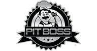 Pit Boss