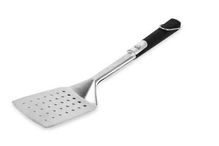 Pit Boss Spatula