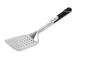 Pit Boss Spatula