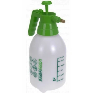 PLANTENSPROEIER 2LTR