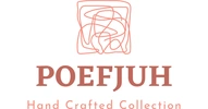 Poefjuh