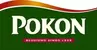 Pokon Pokon