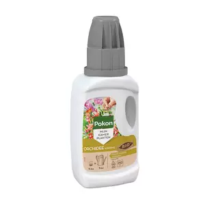 Pokon Bio Orchidee Voeding 250ml