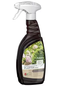 POKON Bio schimmel plantspr 500ml - afbeelding 1