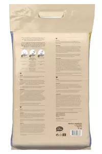 POKON Bio tuinmest 5kg - afbeelding 2