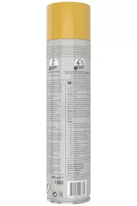 POKON Bladglans 600ml - afbeelding 2