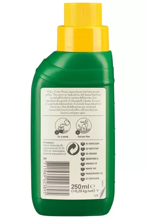 POKON Groenhersteller 250ml - afbeelding 2