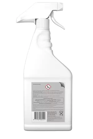 POKON Insect hardnek spray 750ml - afbeelding 2