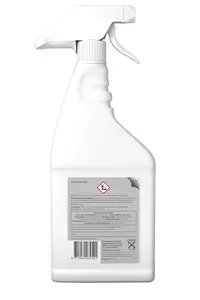 POKON Insect hardnek spray 750ml - afbeelding 2