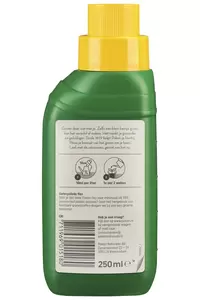 POKON Orchidee voeding 250ml - afbeelding 2