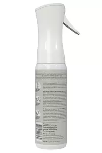 POKON Powerspray kamerplant 300ml - afbeelding 2