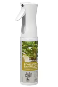 POKON Powerspray kamerplant 300ml - afbeelding 1