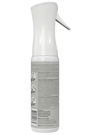 POKON Orchideemeststof powerspray 300ml - afbeelding 2