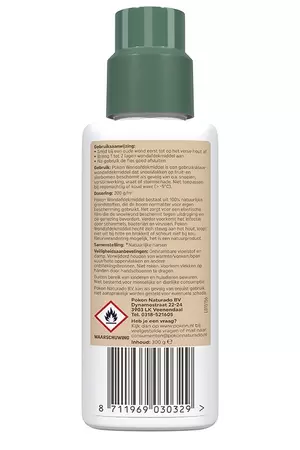 POKON Wondafdekmiddel 300ml - afbeelding 2