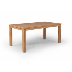 Polar Dining Tafel 180 - afbeelding 1