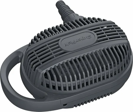 Pond econext 3500-14w