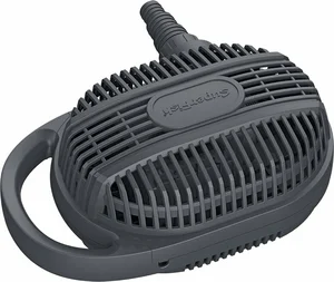 Pond econext 3500-14w