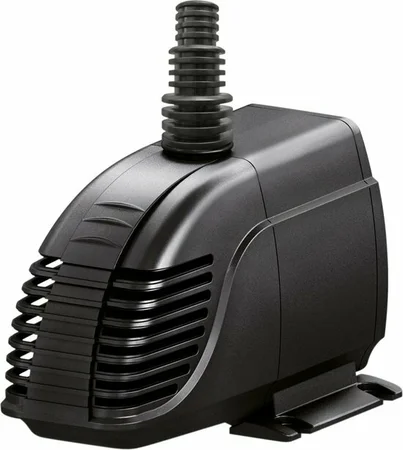 Pond flow eco 3000
