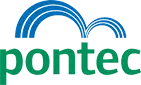 Pontec