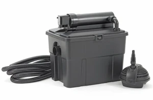 PONTEC Multiclear set 5000 - afbeelding 2