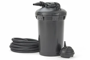 PONTEC Pondopress set 15000 - afbeelding 2