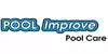 Pool Improve