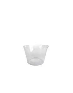 Pot inlay lucas d17h11cm 1.6l clear - afbeelding 1