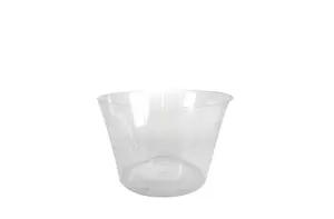 Pot inlay lucas d20h13cm 2.7l clear