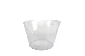 Pot inlay lucas d24h16cm 4.7l clear