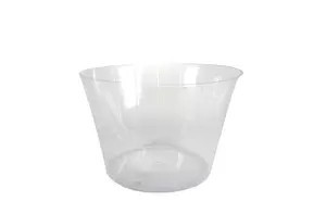 Pot inlay lucas d28h19cm 8.0l clear