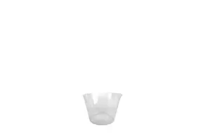 Pot inlay lucas d9h6cm 0.3l clear - afbeelding 2