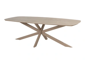 Prado Keramiek dining table B. 240x105cm - afbeelding 2