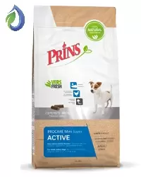 PRINS procare mini super active 3kg