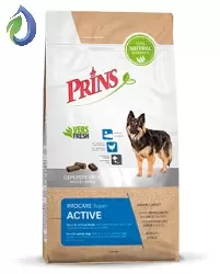 PRINS procare super active 15kg
