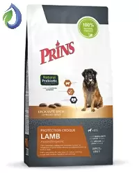 PRINS protect croque lam hypo 10kg