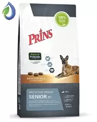PRINS protect croque senior fit 2kg