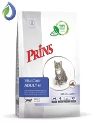 PRINS Vitalcare adult fit 1,5kg