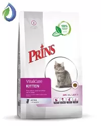 PRINS Vitalcare kitten 1,5kg