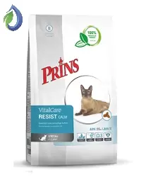 PRINS Vitalcare resist calm 1,5kg