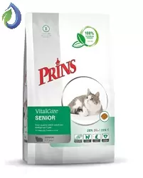 PRINS Vitalcare senior 1,5kg