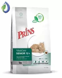 PRINS Vitalcare senior 12+ 1.5kg