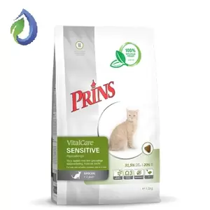 PRINS Vitalcare sensitive hypo 5kg