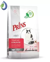 Prins Vitalcare struvite 1,5kg