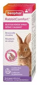 Rabbitcomfort spray 30ml