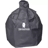 The Bastard Raincover Compact