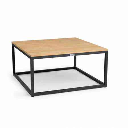 Rio Coffee Table L