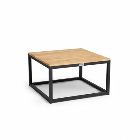 Rio Coffee Table M