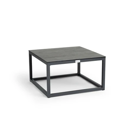 Rio Coffee Table Medium Trespa