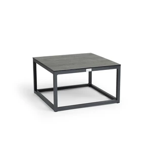 Rio Coffee Table Medium Trespa