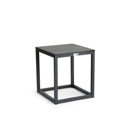 Rio Coffee Table Small Trespa